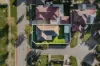 100  Maramba Drive, Narre Warren, Vic 3805-Image