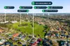 100  Maramba Drive, Narre Warren, Vic 3805-Image