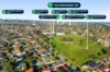 100  Maramba Drive, Narre Warren, Vic 3805-Image