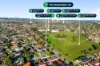 100  Maramba Drive, Narre Warren, Vic 3805-Image