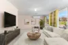 100  Maramba Drive, Narre Warren, Vic 3805-Image