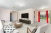 100  Maramba Drive, Narre Warren, Vic 3805-Image