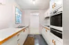 100  Maramba Drive, Narre Warren, Vic 3805-Image