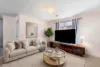 100  Maramba Drive, Narre Warren, Vic 3805-Image