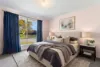 100  Maramba Drive, Narre Warren, Vic 3805-Image