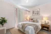 100  Maramba Drive, Narre Warren, Vic 3805-Image