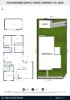 100  Maramba Drive, Narre Warren, Vic 3805-Floorplan