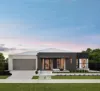 100 Marshalls Road, Traralgon, Vic 3844
