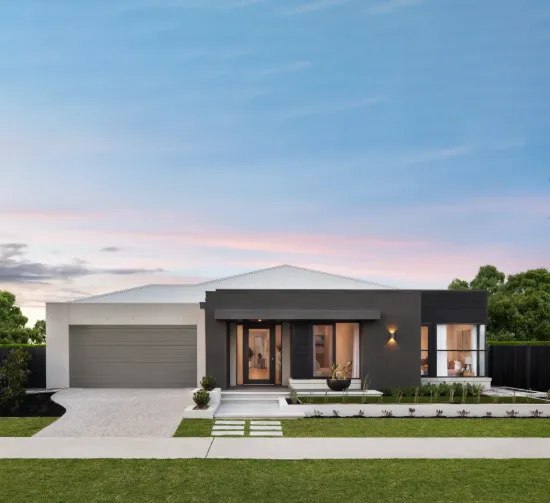 100 Marshalls Road, Traralgon, Vic 3844