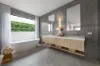 100 Marshalls Road, Traralgon, Vic 3844-Image