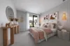 100 Marshalls Road, Traralgon, Vic 3844-Image