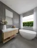 100 Marshalls Road, Traralgon, Vic 3844-Image