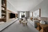 100 Marshalls Road, Traralgon, Vic 3844-Image