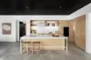 100 Marshalls Road, Traralgon, Vic 3844-Image
