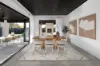 100 Marshalls Road, Traralgon, Vic 3844-Image