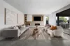 100 Marshalls Road, Traralgon, Vic 3844-Image