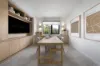 100 Marshalls Road, Traralgon, Vic 3844-Image