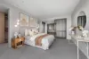 100 Marshalls Road, Traralgon, Vic 3844-Image