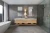100 Marshalls Road, Traralgon, Vic 3844-Image
