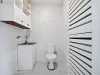 100 Matthews Avenue, Orange, NSW 2800-Image