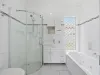100 Matthews Avenue, Orange, NSW 2800-Image