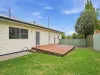 100 Matthews Avenue, Orange, NSW 2800-Image