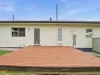 100 Matthews Avenue, Orange, NSW 2800-Image