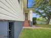 100 Matthews Avenue, Orange, NSW 2800-Image