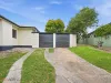 100 Matthews Avenue, Orange, NSW 2800-Image