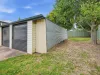 100 Matthews Avenue, Orange, NSW 2800-Image