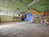 100 Matthews Avenue, Orange, NSW 2800-Image