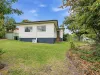 100 Matthews Avenue, Orange, NSW 2800-Image