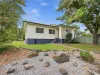 100 Matthews Avenue, Orange, NSW 2800-Image