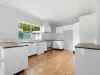 100 Matthews Avenue, Orange, NSW 2800-Image