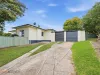 100 Matthews Avenue, Orange, NSW 2800-Image