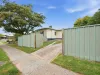 100 Matthews Avenue, Orange, NSW 2800-Image