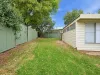 100 Matthews Avenue, Orange, NSW 2800-Image