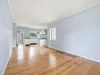 100 Matthews Avenue, Orange, NSW 2800-Image
