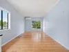 100 Matthews Avenue, Orange, NSW 2800-Image