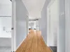 100 Matthews Avenue, Orange, NSW 2800-Image