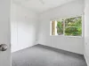 100 Matthews Avenue, Orange, NSW 2800-Image