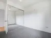 100 Matthews Avenue, Orange, NSW 2800-Image