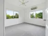 100 Matthews Avenue, Orange, NSW 2800-Image