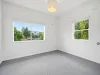 100 Matthews Avenue, Orange, NSW 2800-Image