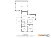 100 Matthews Avenue, Orange, NSW 2800-Floorplan