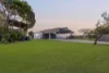 100 Maudsland Road, Oxenford, Qld 4210-Image