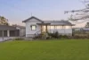 100 Maudsland Road, Oxenford, Qld 4210-Image