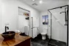 100 Maudsland Road, Oxenford, Qld 4210-Image