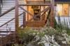 100 Maudsland Road, Oxenford, Qld 4210-Image