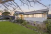 100 Maudsland Road, Oxenford, Qld 4210-Image